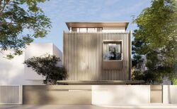 Shamrock Park (D10), Detached #616723001